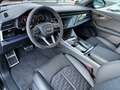 Audi RS Q8 RS Q8 performance 4.0 TFSI quattro *LASER*VOLL Schwarz - thumbnail 9