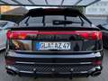 Audi RS Q8 RS Q8 performance 4.0 TFSI quattro *LASER*VOLL Schwarz - thumbnail 6