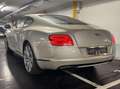 Bentley Continental GT Weiß - thumbnail 4