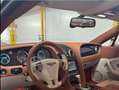 Bentley Continental GT Weiß - thumbnail 5