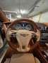 Bentley Continental GT Weiß - thumbnail 6