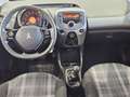 Peugeot 108 1.0 e-VTi Active | Airco | Elektrische Ramen | Blu Zwart - thumbnail 9