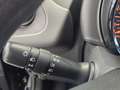 Peugeot 108 1.0 e-VTi Active | Airco | Elektrische Ramen | Blu Zwart - thumbnail 24