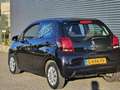 Peugeot 108 1.0 e-VTi Active | Airco | Elektrische Ramen | Blu Zwart - thumbnail 33
