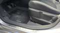 Peugeot 5008 2.0 HDi 150 Allure - 7 places - thumbnail 30