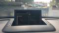 Peugeot 5008 2.0 HDi 150 Allure - 7 places - thumbnail 26