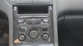 Peugeot 5008 2.0 HDi 150 Allure - 7 places - thumbnail 22