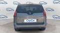 Peugeot 5008 2.0 HDi 150 Allure - 7 places - thumbnail 3