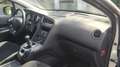 Peugeot 5008 2.0 HDi 150 Allure - 7 places - thumbnail 10