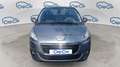 Peugeot 5008 2.0 HDi 150 Allure - 7 places - thumbnail 5