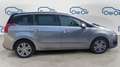 Peugeot 5008 2.0 HDi 150 Allure - 7 places - thumbnail 4