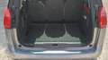 Peugeot 5008 2.0 HDi 150 Allure - 7 places - thumbnail 14