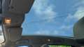 Peugeot 5008 2.0 HDi 150 Allure - 7 places - thumbnail 35
