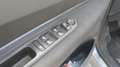 Peugeot 5008 2.0 HDi 150 Allure - 7 places - thumbnail 33