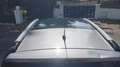 Peugeot 5008 2.0 HDi 150 Allure - 7 places - thumbnail 38
