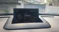Peugeot 5008 2.0 HDi 150 Allure - 7 places - thumbnail 32