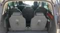Peugeot 5008 2.0 HDi 150 Allure - 7 places - thumbnail 25