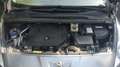 Peugeot 5008 2.0 HDi 150 Allure - 7 places - thumbnail 15