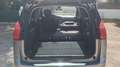 Peugeot 5008 2.0 HDi 150 Allure - 7 places - thumbnail 31