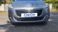 Peugeot 5008 2.0 HDi 150 Allure - 7 places - thumbnail 20
