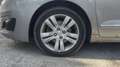 Peugeot 5008 2.0 HDi 150 Allure - 7 places - thumbnail 18
