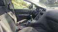 Peugeot 5008 2.0 HDi 150 Allure - 7 places - thumbnail 28