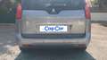 Peugeot 5008 2.0 HDi 150 Allure - 7 places - thumbnail 21