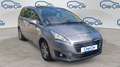 Peugeot 5008 2.0 HDi 150 Allure - 7 places - thumbnail 36