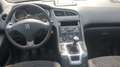 Peugeot 5008 2.0 HDi 150 Allure - 7 places - thumbnail 11