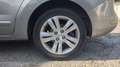 Peugeot 5008 2.0 HDi 150 Allure - 7 places - thumbnail 19