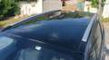 Peugeot 5008 2.0 HDi 150 Allure - 7 places - thumbnail 37