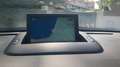 Peugeot 5008 2.0 HDi 150 Allure - 7 places - thumbnail 13