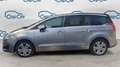 Peugeot 5008 2.0 HDi 150 Allure - 7 places - thumbnail 2