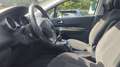 Peugeot 5008 2.0 HDi 150 Allure - 7 places - thumbnail 27