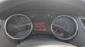 Peugeot 5008 2.0 HDi 150 Allure - 7 places - thumbnail 12