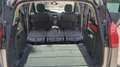 Peugeot 5008 2.0 HDi 150 Allure - 7 places - thumbnail 29