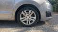 Peugeot 5008 2.0 HDi 150 Allure - 7 places - thumbnail 17