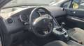 Peugeot 5008 2.0 HDi 150 Allure - 7 places - thumbnail 8