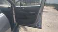 Peugeot 5008 2.0 HDi 150 Allure - 7 places - thumbnail 23