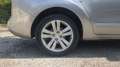Peugeot 5008 2.0 HDi 150 Allure - 7 places - thumbnail 16