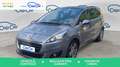 Peugeot 5008 2.0 HDi 150 Allure - 7 places - thumbnail 1