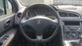 Peugeot 5008 2.0 HDi 150 Allure - 7 places - thumbnail 24