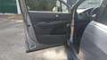 Peugeot 5008 2.0 HDi 150 Allure - 7 places - thumbnail 7