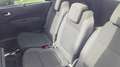 Peugeot 5008 2.0 HDi 150 Allure - 7 places - thumbnail 9