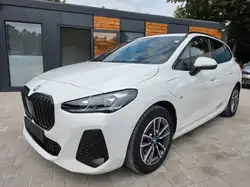 Bmw 225 