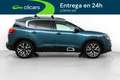 Citroen C5 Aircross PureTech S&S Feel 130 - thumbnail 7