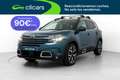 Citroen C5 Aircross PureTech S&S Feel 130 - thumbnail 1
