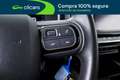 Citroen C5 Aircross PureTech S&S Feel 130 - thumbnail 21