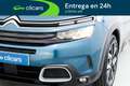 Citroen C5 Aircross PureTech S&S Feel 130 - thumbnail 10