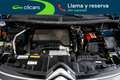 Citroen C5 Aircross PureTech S&S Feel 130 - thumbnail 36